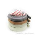 /msite/products/detail/productid/62955684/id/1515765.html